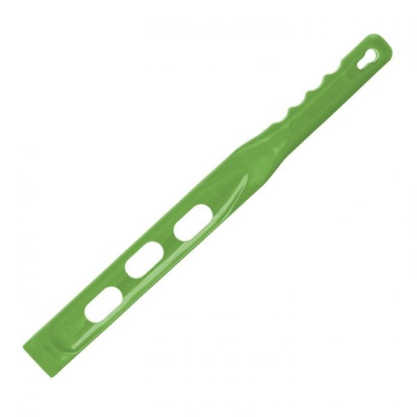 DETECTAMET Detectable Stirrer/Scraper - Image 3
