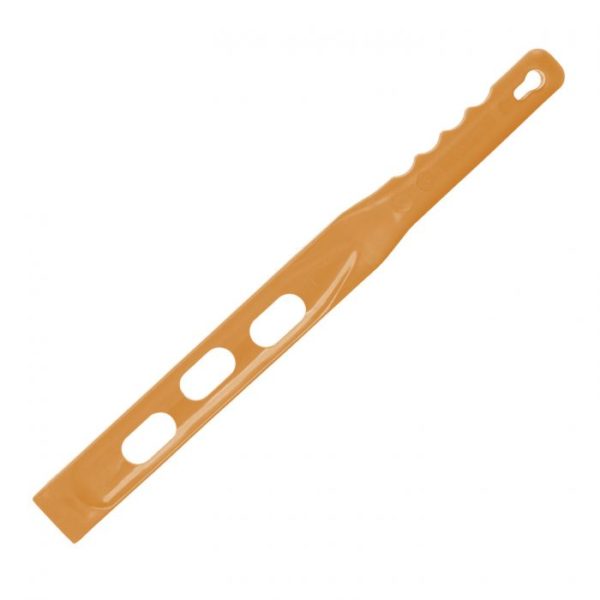 DETECTAMET Detectable Stirrer/Scraper - Image 6