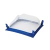 DETECTAMET Detectable Prover Pockets - Image 2