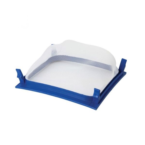 DETECTAMET Detectable Prover Pockets - Image 2