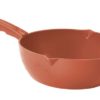 DETECTAMET Detectable Round Scoop (Pack of 5) - Image 2