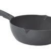 DETECTAMET Detectable Round Scoop (Pack of 5) - Image 9
