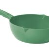 DETECTAMET Detectable Round Scoop (Pack of 5) - Image 8