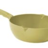 DETECTAMET Detectable Round Scoop (Pack of 5) - Image 7