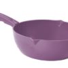 DETECTAMET Detectable Round Scoop (Pack of 5) - Image 6
