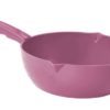 DETECTAMET Detectable Round Scoop (Pack of 5) - Image 4