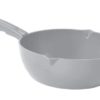 DETECTAMET Detectable Round Scoop (Pack of 5) - Image 3