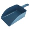 DETECTAMET Detectable Square Scoops (Pack of 5) - Image 5
