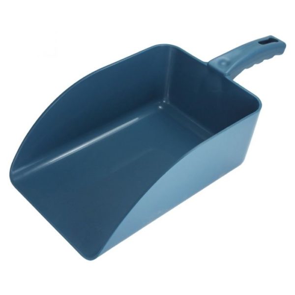 DETECTAMET Detectable Square Scoops (Pack of 5) - Image 5