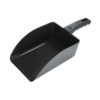 DETECTAMET Detectable Square Scoops (Pack of 5) - Image 2
