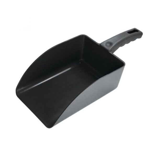 DETECTAMET Detectable Square Scoops (Pack of 5) - Image 2