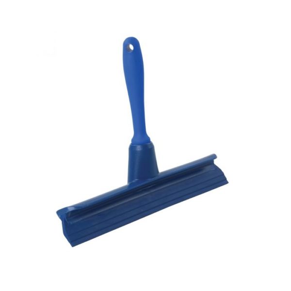 DETECTAMET Metal Detectable Tabletop Squeegee