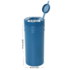 DETECTAMET Detectable Disinfectant Wipe / Probe Wipe Dispenser - Image 2