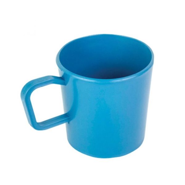 DETECTAMET Detectable Sampling Cup
