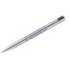 DETECTAMET Stainless Steel Stick Pens (Pack of 50) - Image 3