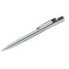 DETECTAMET Stainless Steel Stick Pens (Pack of 50)