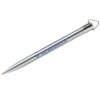 DETECTAMET Stainless Steel Stick Pens (Pack of 50) - Image 2