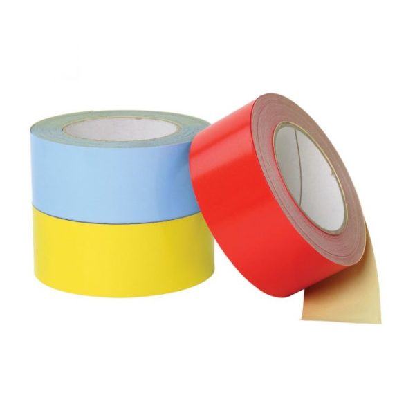 DETECTAMET Detectable Multi-Purpose Detectortape