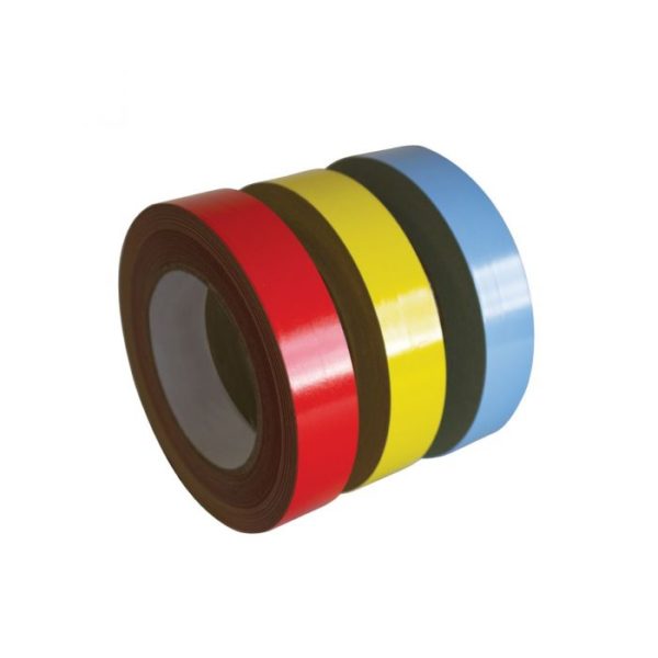 DETECTAMET Detectable Multi-Purpose Detectortape - Image 2