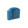 DETECTAMET Metal Detectable Timer - Image 2
