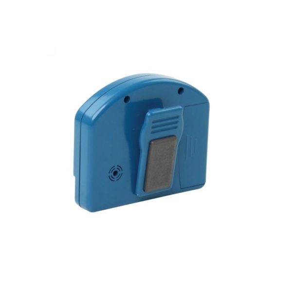 DETECTAMET Metal Detectable Timer - Image 2
