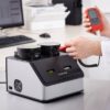 Klipspringer LazaPort8, 0°C & 100°C, Drywell Calibrator