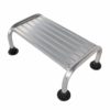 Stable Steps - Image 2