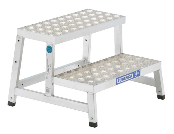 Combi Modul Steps