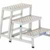Combi Modul Steps - Image 2