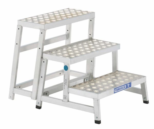 Combi Modul Steps - Image 2