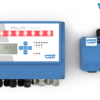 Ambient Air Monitoring System RLA Compact