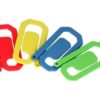 DETECTAMET Detectable Paper Clips - (Pack of 30)