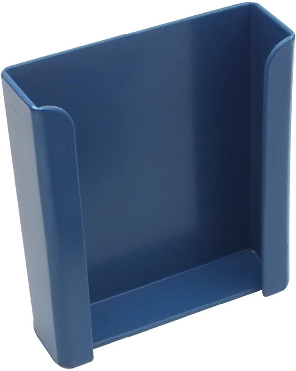 DETECTAMET Detectable Desktop Calculator Holder - Image 2