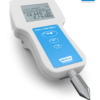 Gas Analyser OXYBABY® M+ O2/CO2 Unit