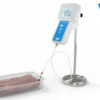 Gas Analyser OXYBABY® M+ O2/CO2 Unit - Image 3