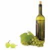 HI-84502-02 Titratable Acidity Mini Titrator for Wine Analysis - Image 3