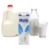 HI-84529 Titratable Acidity Mini Titrator for Diary Analysis - Image 2