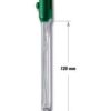 HI-84530-02 Automatic Benchtop Mini Titrator - Image 6