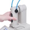 HI-901C2 Automatic Titration System - Image 2