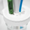 HI-931-02 Automatic Potentiometric Titration Systems (pH/mV/ISE) - Image 3