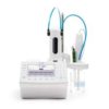 HI-931-02 Automatic Potentiometric Titration Systems (pH/mV/ISE) - Image 2