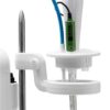 HI-932-C2-02 Automatic Potentiometric Titration Systems (pH/mV/I - Image 2