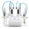HI-932-C2-02 Automatic Potentiometric Titration Systems (pH/mV/I - Image 5