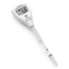HI-981030 Soil pH Tester - Image 2