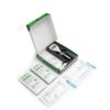 HI-981030 Soil pH Tester - Image 4