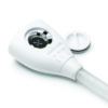 HI-981030 Soil pH Tester - Image 5