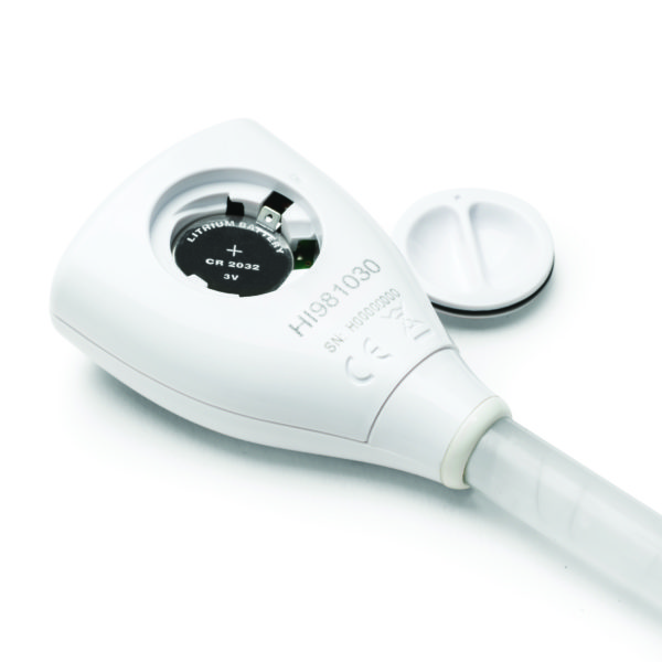 HI-981030 Soil pH Tester - Image 5