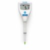 HI-981036 pH Tester for Meat