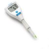 HI-981036 pH Tester for Meat - Image 2