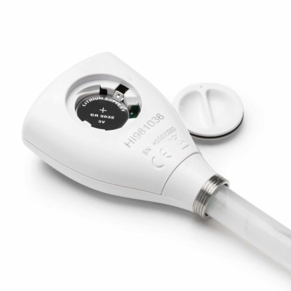 HI-981036 pH Tester for Meat - Image 3